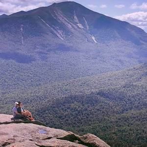 Meet your Posher, Maxime